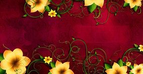 �ŵ��ɫ�����ز�