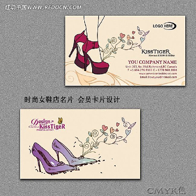 ŮЬר������Ƭ