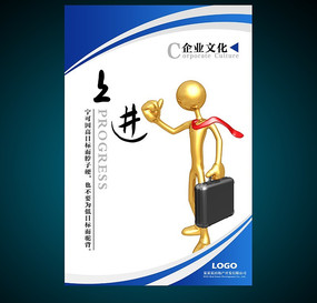 ����С��