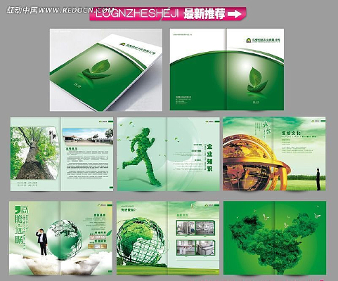 ����Ҷ��