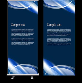 ��ɫ�Ź�չ��ģ�� AI