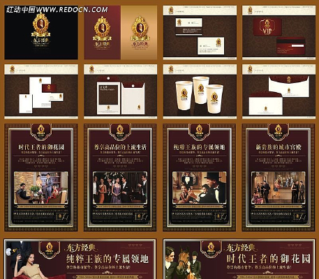 ������Ԣ