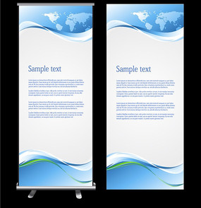 ��ҵ��ҵչ�屳�� AI