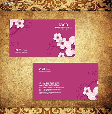 ����������Ƭ