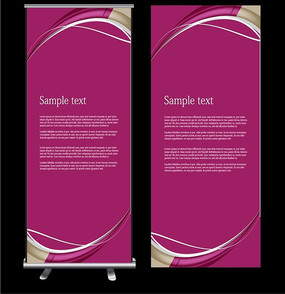 ��ɫ����չ�� AI