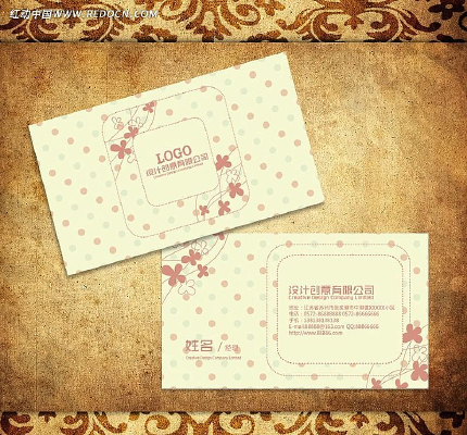 ����������Ƭ