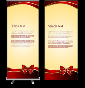 ����������չ�屳�� AI