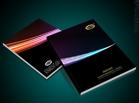 ��ѧʱ�е�ͼ