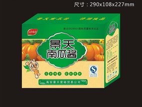 �ϹϽ���װ����� CDR