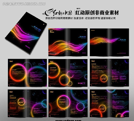 ���ֳ�������