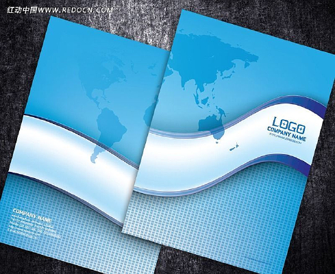 ����IT��������Ƽ���