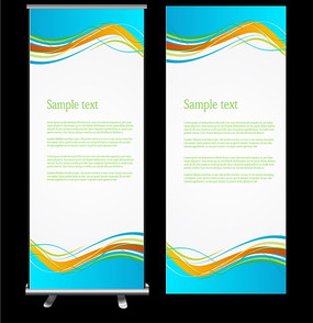 ��ɫ����չ�屳�� AI