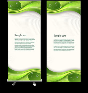 ��ɫ��������չ�ܱ��� PSD