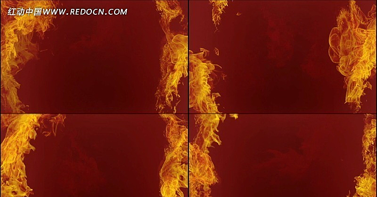 ����ȼ�ջ���