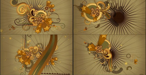 ����Ϳѻ����