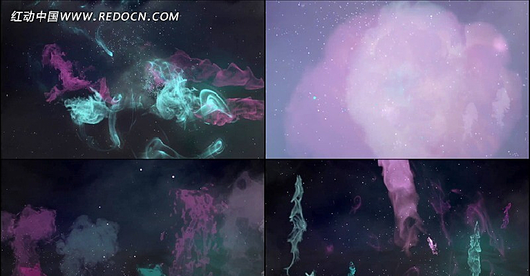 �߲�����