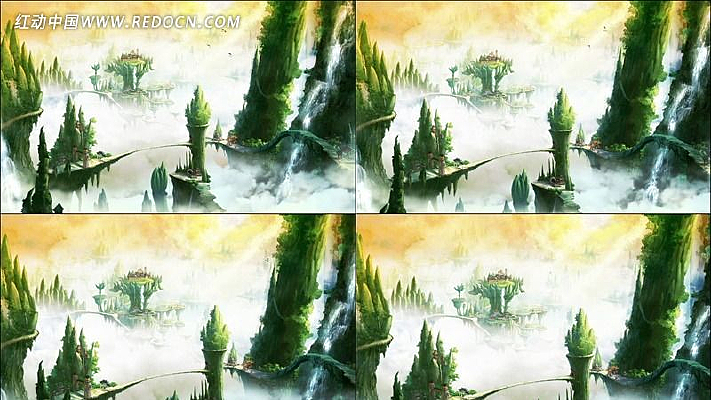 �����Ǳ�