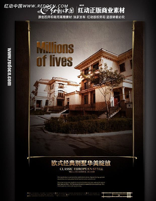 ŷʽ�����ز�������� PSD