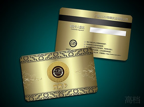 �ƽ��ʸиߵ��������� PSD