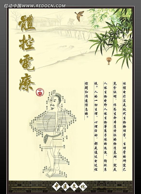 �й���ҽԺ�Ļ�չ�� PSD