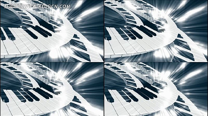 ���ٹ���