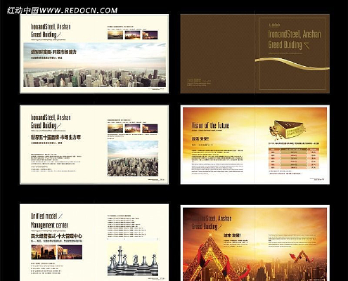 Ͷ����ҵ ���ز������� AI