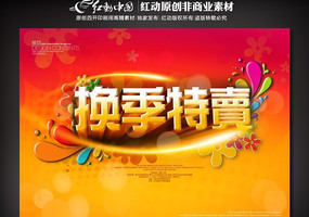 ���������������