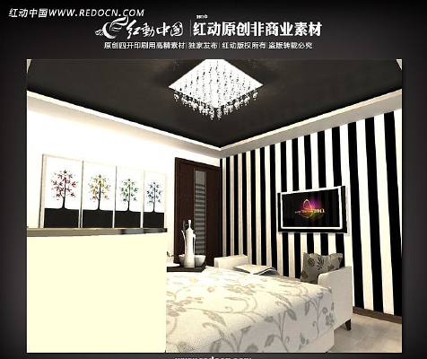 �ִ�����3dģ��Դ�ļ�