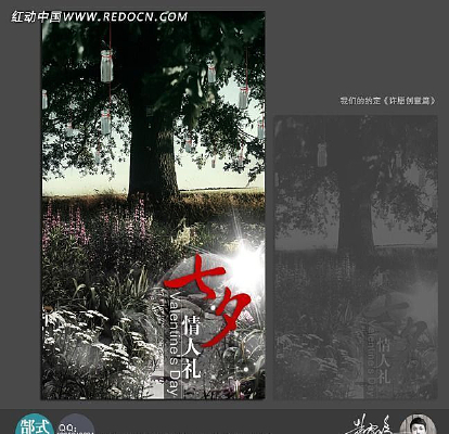 ��Ըƿ����