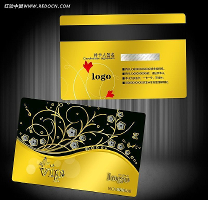 Ψ������VIP�� ����� PSD