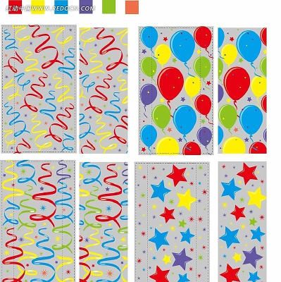 ���յ���л���װ���ز� AI