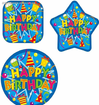 ����PATTY����ز� AI