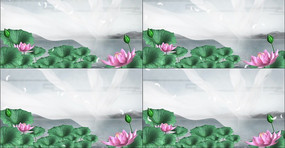 ˮīɽˮ�й���ɻ���