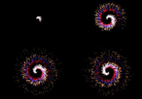 ��Ʒ�̻���̬��Ƶ�ز�