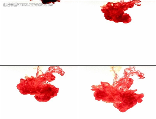 ������Һ��