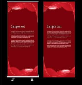 ��ɫ�������չ�� AI