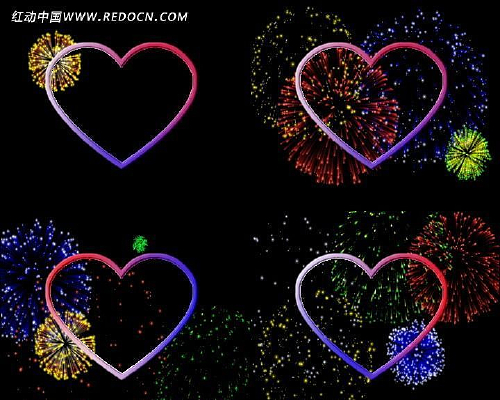 ���ı���