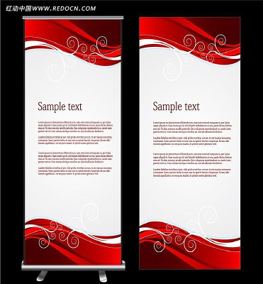 ��ɫ����չ�屳�� AI