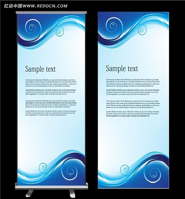 ��ɫ��໨��չ�� AI