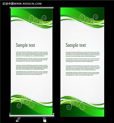 ��ɫ����չ�屳�� AI