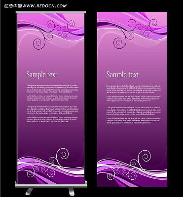 ��ɫ��������չ�� AI