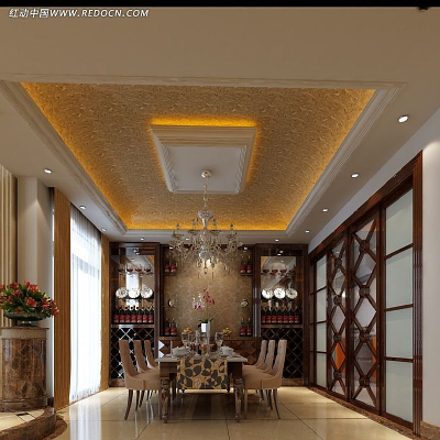 ��ͥװ��3dģ��