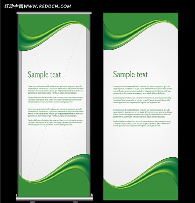 ��ɫ���չ�屳�� AI