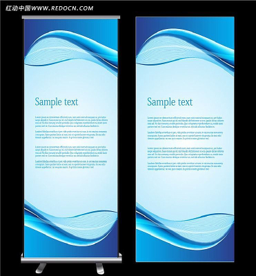 ��ɫ��ҵչ�� AI