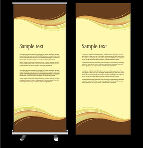 ����ɫ���м��չ�� AI