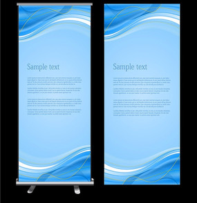 ��ɫ�����ҵչ�屳�� AI