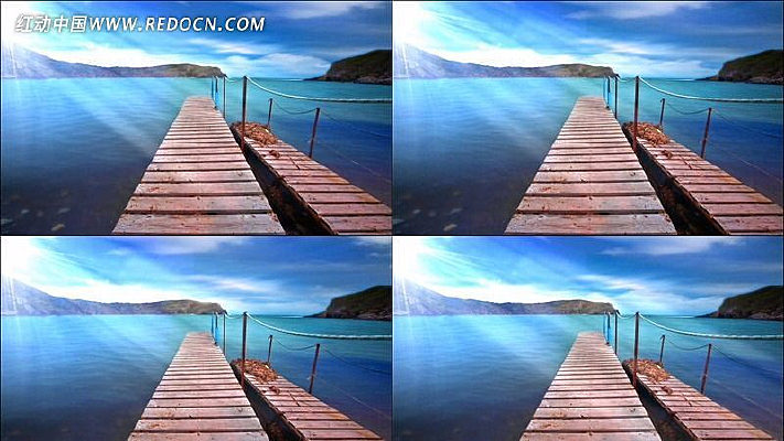 ���߸��嶯̬��Ƶ