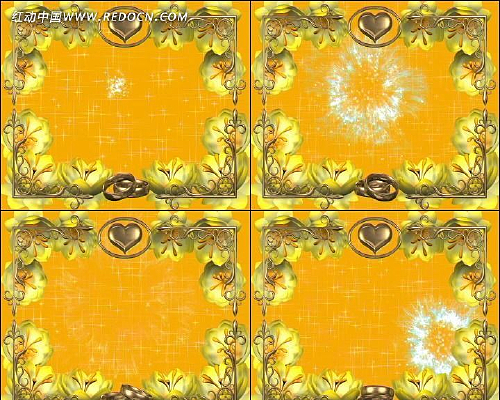 Ӱ���ز�LED���챳���ز�