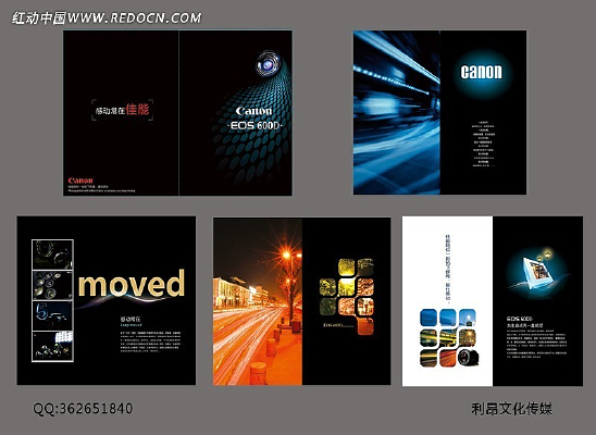 ������������ CDR