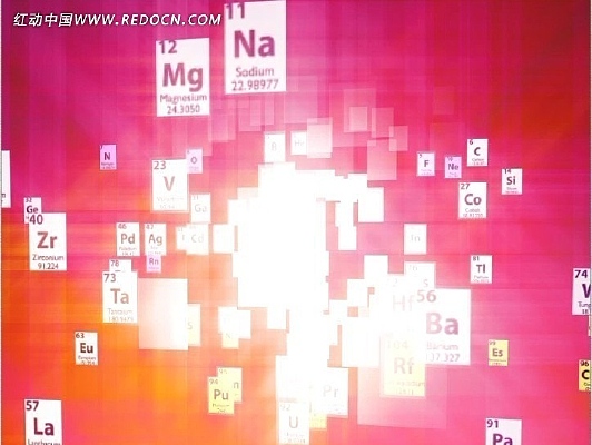 Ԫ�����ڱ���Ƶ�ز�